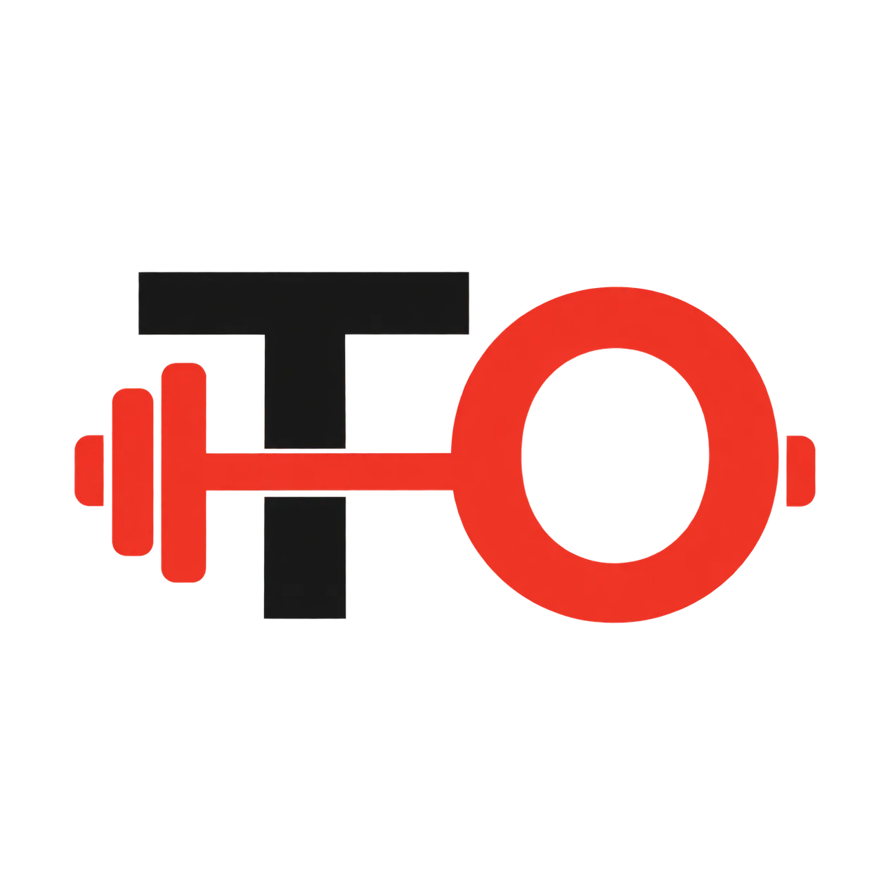 TO GYM